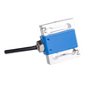 Subminiature S Load Cell