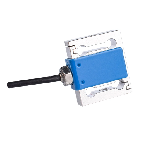 Subminiature S Load Cell