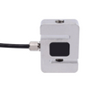 Stainless Steel S Beam Pull Pressure Force Transducer