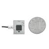Micro S Shape Load Cell