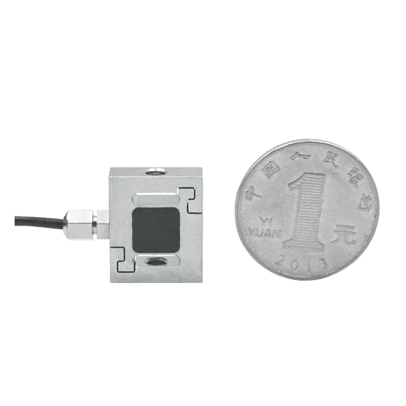 Micro S Shape Load Cell