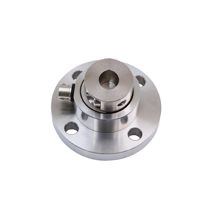 load cell