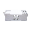 Electronic Single Point Load Cell