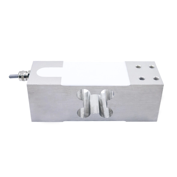 Electronic Single Point Load Cell