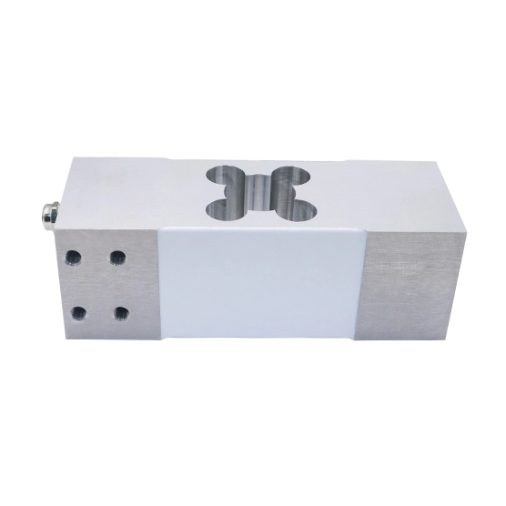 Electronic Single Point Load Cell