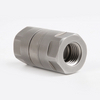 Dynamic Tension Compression Quartz Load Cell