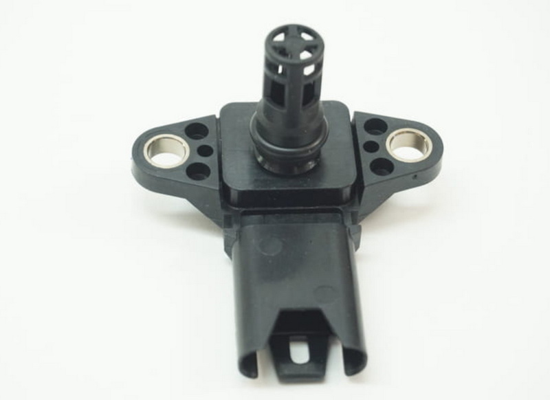 what does the manifold absolute pressure sensor do_3