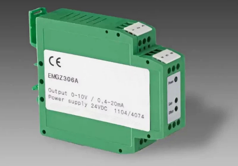 fms tension sensor