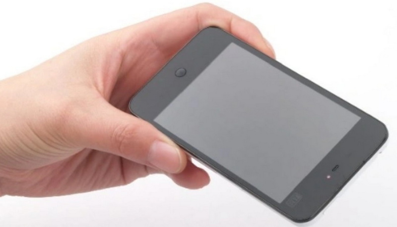 what is h+ on data signal indicator on my phone_2