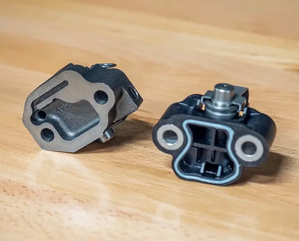 2003 Porsche 996 Camshaft