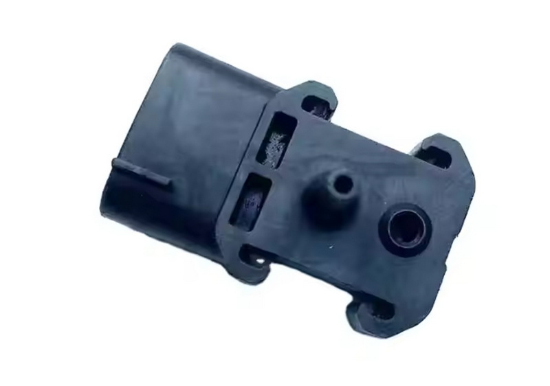 How To Reset Fuel System Sensors