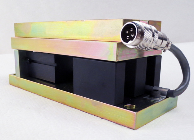 MB25A Load Cell