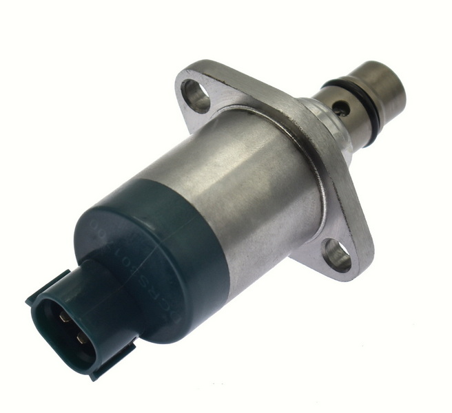 Check Engine Light Fuel Sensor