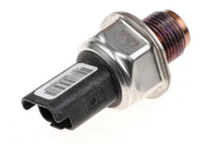 //inrorwxhpqllj5p.ldycdn.com/cloud/lpbppkjqlnsrilliknqojq/where-is-fuel-sensor-in-car.jpg