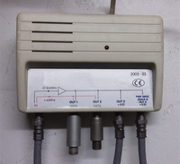 //inrorwxhpqllj5p.ldycdn.com/cloud/lpbppkjqlnsrilnjiipmjq/how-to-install-cable-tv-signal-amplifier.jpg