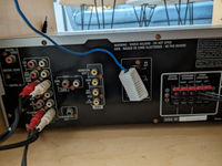 //inrorwxhpqllj5p.ldycdn.com/cloud/lpbppkjqlnsrilnjrirpjo/how-to-connect-video-signal-amplifier-tv.jpg