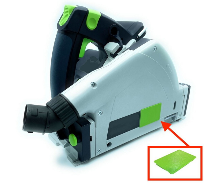 Tension Sensor For Stitching