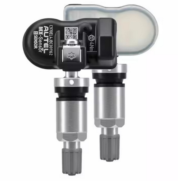 TPMS Relearn Tool