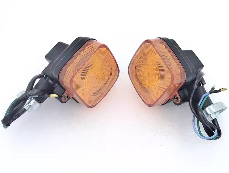 Why Is My Car Turn Signal Indicator Blinking Rapidly