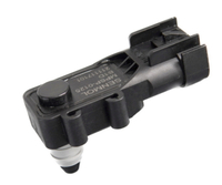 //inrorwxhpqllj5p.ldycdn.com/cloud/lpbppkjqlnsrilrjliqjjo/how-to-replace-fuel-tank-press-sensor.jpg