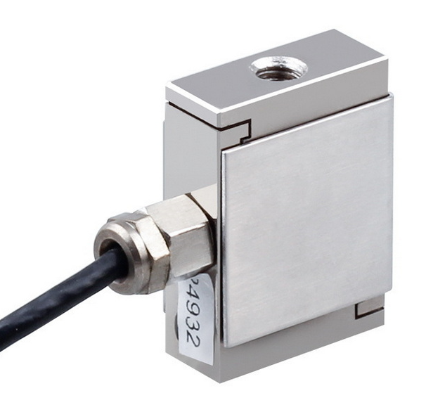 tension s load cell