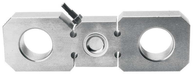Crane Scale Load Cell