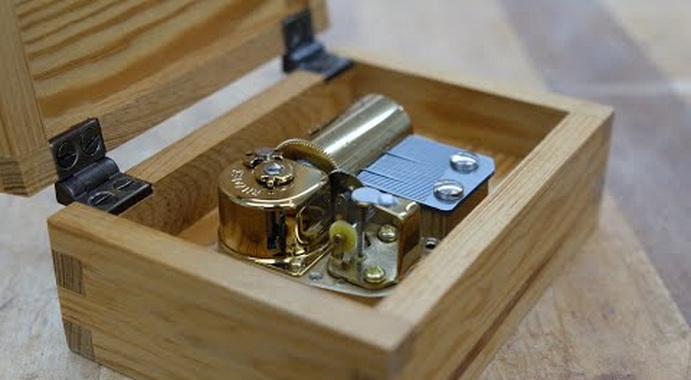 load cell scales
