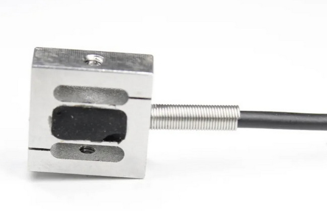 mini tension load cell