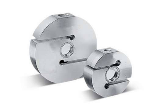 Load Sensors