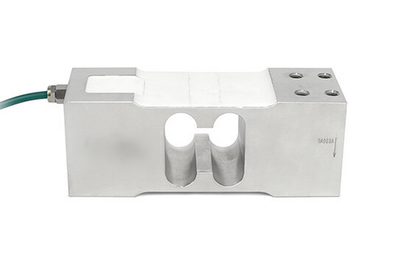 single point load cell_4