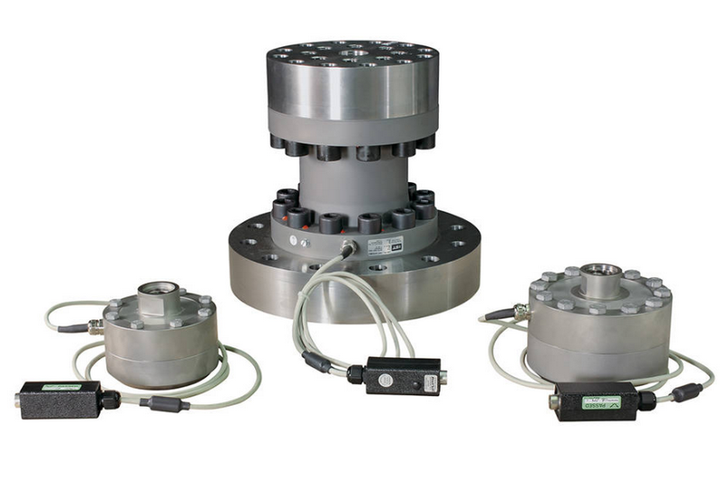 instron load cell_3