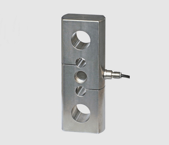 tension load cell