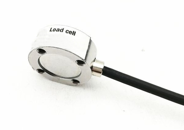 Load Cell (2)