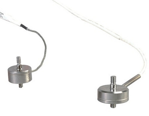 Omega LC105 Load Cell
