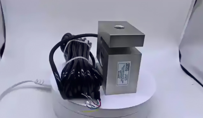tension load cell (6)