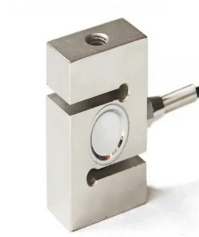 Precision Load Cells