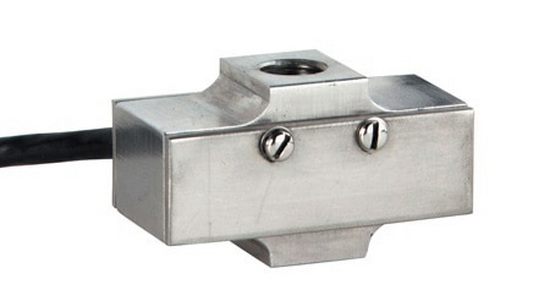 Omega Load Cell (2)