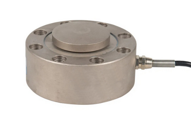 tension compression load cell with gland head made in china
