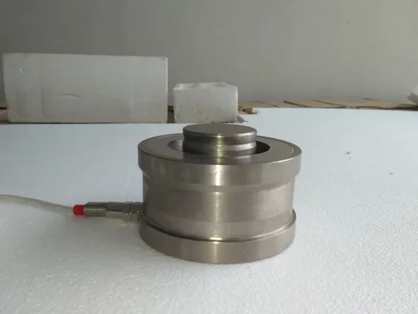 tension load cell (11)