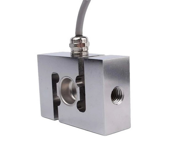 tension load cell force sensor made in china