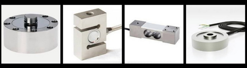 tension load cell low cost