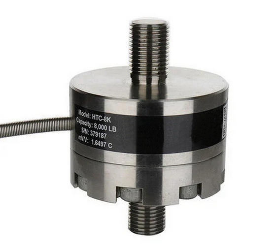 tension compression load cell with gland head factory