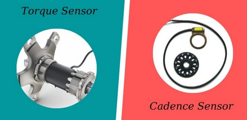 Een koppelsensor doen op een EBIKE_4