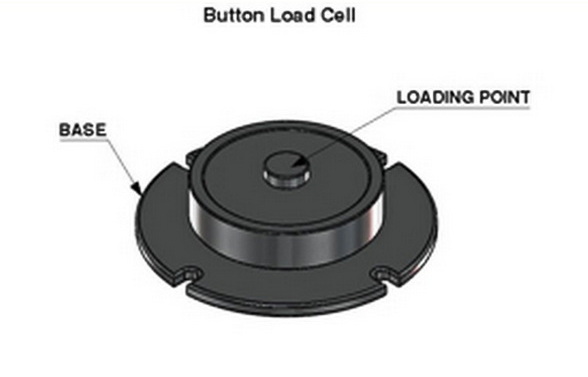 load button load cell (2)