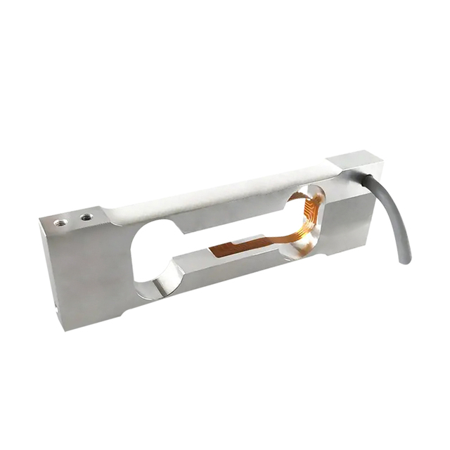 Platform Load Cell Sensor