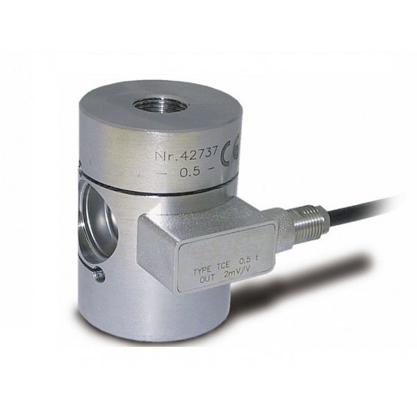 high capacity load cell3