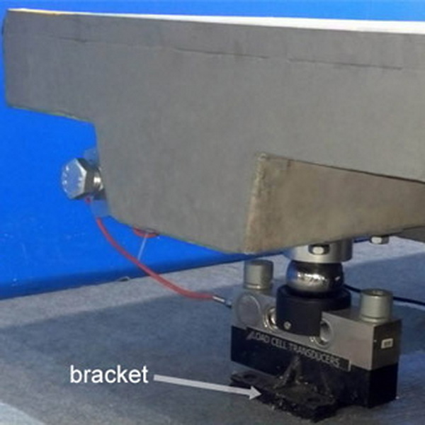 mount shear beam load cell_1