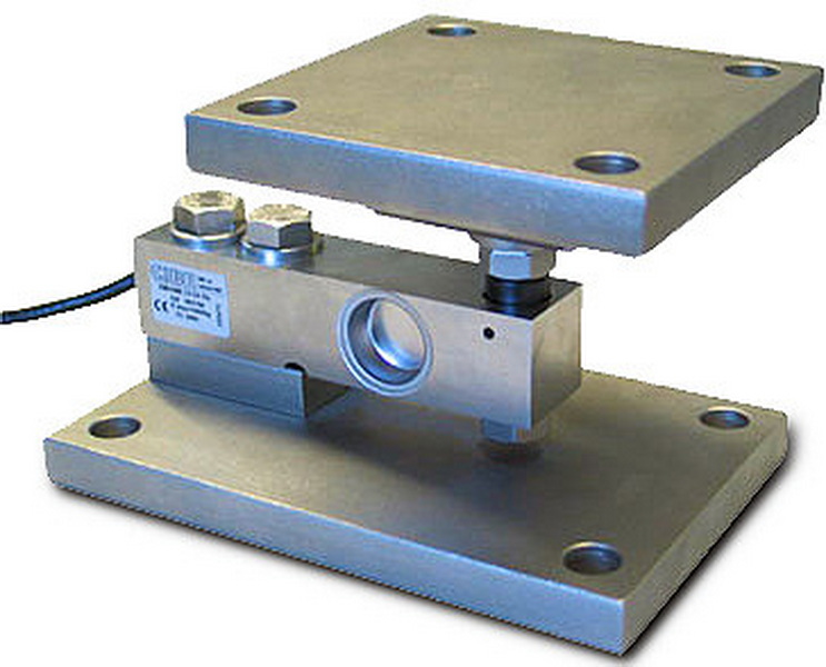 mount single point load cell_3