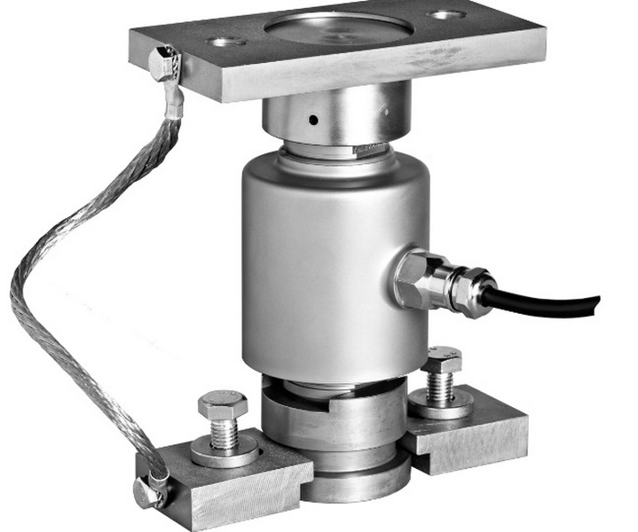 class b load cell1