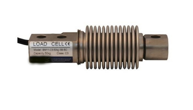 a class 2 load cell1